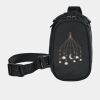 Commute Crossbody Thumbnail