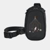 Commute Crossbody Thumbnail