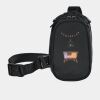 Commute Crossbody Thumbnail