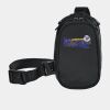 Commute Crossbody Thumbnail