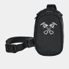 Commute Crossbody Thumbnail