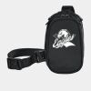 Commute Crossbody Thumbnail