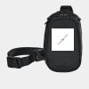 Commute Crossbody Thumbnail