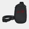 Commute Crossbody Thumbnail