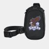 Commute Crossbody Thumbnail