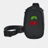 Commute Crossbody Thumbnail