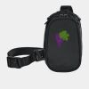 Commute Crossbody Thumbnail