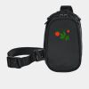 Commute Crossbody Thumbnail