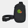 Commute Crossbody Thumbnail