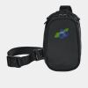 Commute Crossbody Thumbnail