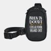 Commute Crossbody Thumbnail