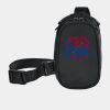 Commute Crossbody Thumbnail
