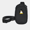 Commute Crossbody Thumbnail