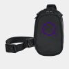 Commute Crossbody Thumbnail