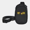 Commute Crossbody Thumbnail