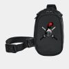 Commute Crossbody Thumbnail