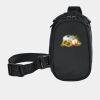 Commute Crossbody Thumbnail