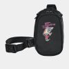 Commute Crossbody Thumbnail