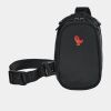 Commute Crossbody Thumbnail