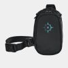 Commute Crossbody Thumbnail