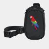 Commute Crossbody Thumbnail