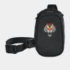 Commute Crossbody Thumbnail