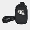 Commute Crossbody Thumbnail