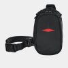 Commute Crossbody Thumbnail