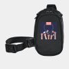 Commute Crossbody Thumbnail