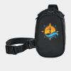 Commute Crossbody Thumbnail