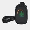 Commute Crossbody Thumbnail