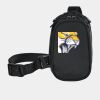 Commute Crossbody Thumbnail