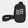 Commute Crossbody Thumbnail