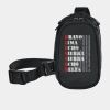 Commute Crossbody Thumbnail