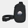 Commute Crossbody Thumbnail