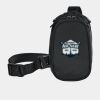 Commute Crossbody Thumbnail