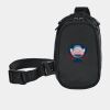 Commute Crossbody Thumbnail