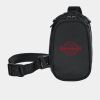 Commute Crossbody Thumbnail