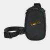 Commute Crossbody Thumbnail