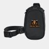 Commute Crossbody Thumbnail