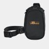 Commute Crossbody Thumbnail
