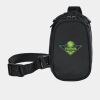 Commute Crossbody Thumbnail