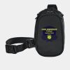 Commute Crossbody Thumbnail
