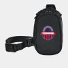 Commute Crossbody Thumbnail