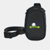 Commute Crossbody Thumbnail