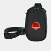 Commute Crossbody Thumbnail