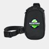 Commute Crossbody Thumbnail