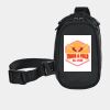 Commute Crossbody Thumbnail