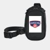 Commute Crossbody Thumbnail