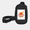 Commute Crossbody Thumbnail